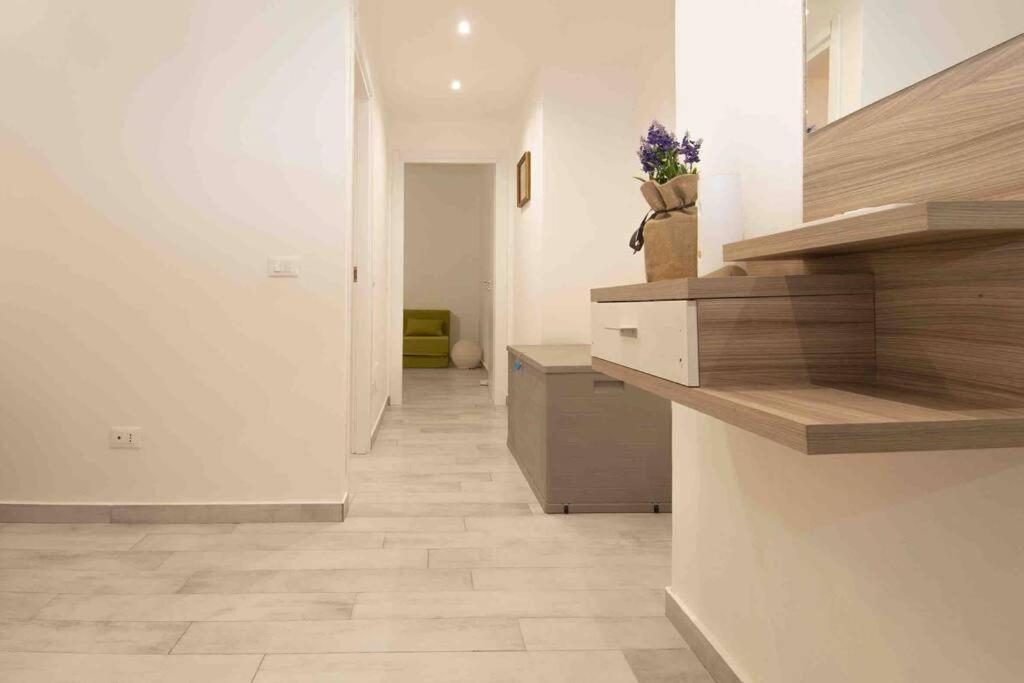 Myhome Besozzo Comfort * Mailand