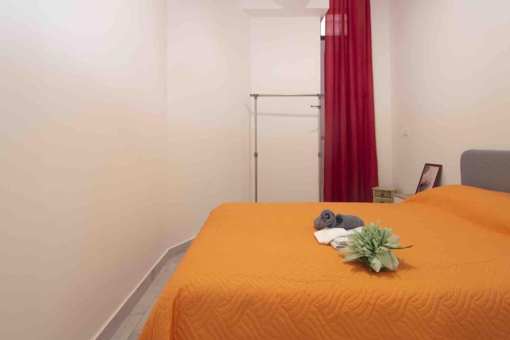 Apartment Myhome Besozzo Comfort